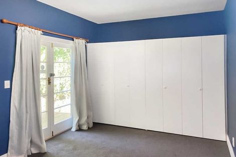 Photo of property in 20 Saint Davids Street, Lyttelton, 8082