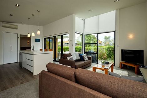 Photo of property in 9/1 Kersage Drive, Kaikoura Flat, Kaikoura, 7371