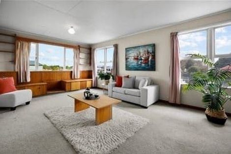 Photo of property in 6 Washer Road, Horotiu, Hamilton, 3288