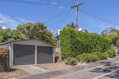 Photo of property in 17 Purau Avenue, Diamond Harbour, 8972