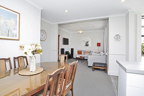 Photo of property in 51 Margaret Street, Glengarry, Invercargill, 9810