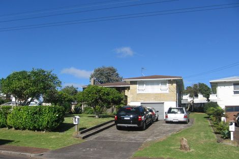 Photo of property in 5 Rayma Place, Mount Wellington, Auckland, 1060