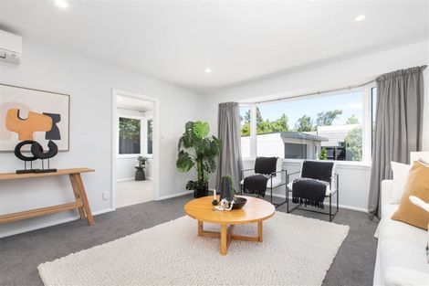 Photo of property in 112 Hamilton Avenue, Ilam, Christchurch, 8041