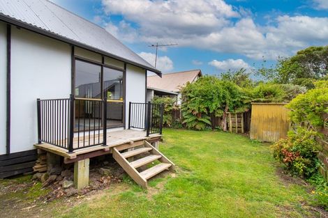 Photo of property in 21a Frank Street, Koutu, Rotorua, 3010