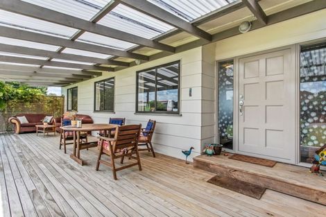 Photo of property in 1/6 Wayne Drive, Mangere, Auckland, 2022