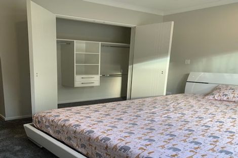 Photo of property in 8 Puruatanga Drive, Flat Bush, Auckland, 2019