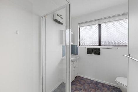 Photo of property in 2/13 Endeavour Street, Riversdale, Blenheim, 7201