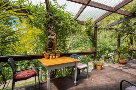 Photo of property in 12 Scotland Street, Picton, 7220