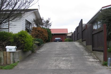 Photo of property in 57a Rhodes Drive, Kelvin Grove, Palmerston North, 4414