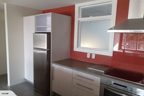 Photo of property in 3-01/424 Maunganui Road, Mount Maunganui, 3116