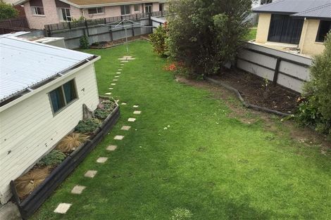 Photo of property in 13 Snowden Crescent, Islington, Blenheim, 7201