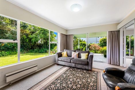 Photo of property in 26 Orr Crescent, Hutt Central, Lower Hutt, 5011