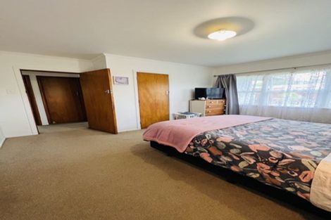 Photo of property in 76 Neale Avenue, Stoke, Nelson, 7011