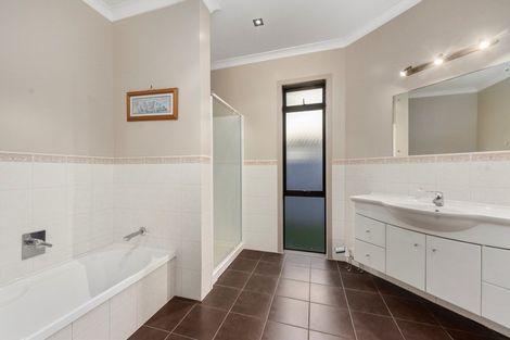 Photo of property in 29 Kokomo Key, Papamoa Beach, Papamoa, 3118