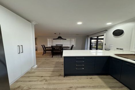 Photo of property in 5 Birchwood Lane, Hilltop, Taupo, 3330