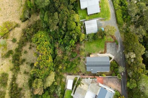 Photo of property in 85c Yorke Road, Haruru, 0204