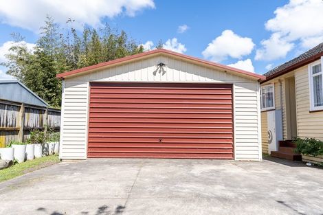 Photo of property in 37 Dryden Road, Enderley, Hamilton, 3214