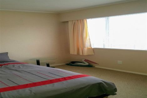 Photo of property in 9 Balmoral Street, Waimate, 7924