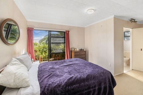 Photo of property in 24 Scott Avenue, Otaki Beach, Otaki, 5512