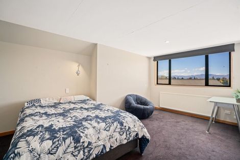 Photo of property in 36 Ruru Lane, Wanaka, 9382