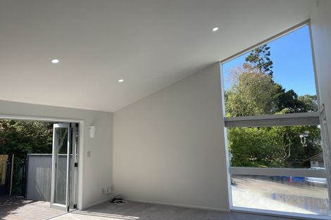 Photo of property in 26 Macnay Way, Murrays Bay, Auckland, 0630