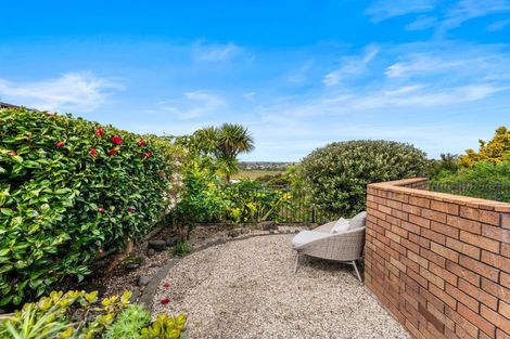 Photo of property in 9 Renoir Street, West Harbour, Auckland, 0618
