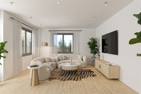 Photo of property in 29 Tennessee Avenue, Mangere East, Auckland, 2024