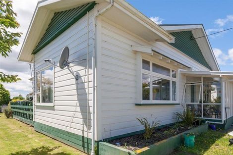Photo of property in 457 Muhunoa Road East, Muhunoa East, Levin, 5570