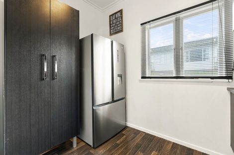 Photo of property in 1/223 Queens Drive, Windsor, Invercargill, 9810