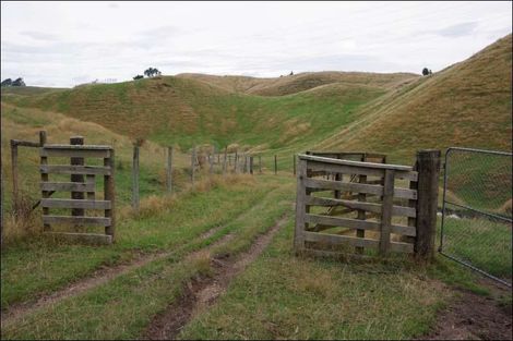 Photo of property in 78 Tuhingamata Road, Oruanui, Taupo, 3384