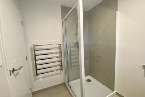 Photo of property in 50a Mclean Street, Linwood, Christchurch, 8062