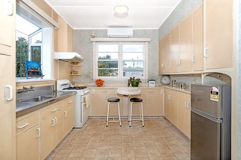 Photo of property in 762 Childers Road, Elgin, Gisborne, 4010