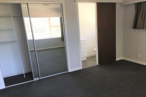 Photo of property in 6 Egmont Street, Chartwell, Hamilton, 3210