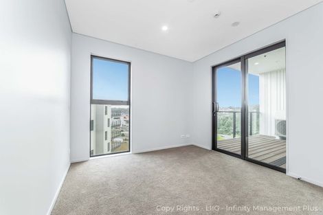 Photo of property in 115/3 Kaipiho Lane, Albany, Auckland, 0632