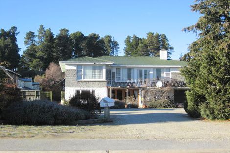Photo of property in 64 Warren Street, Wanaka, 9305