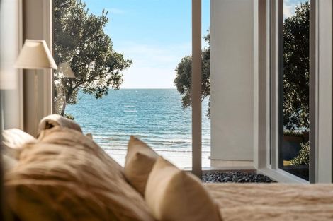 Photo of property in 29 Cecil Road, Milford, Auckland, 0620