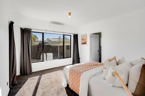 Photo of property in 72 Fox Street, Hamilton East, Hamilton, 3216