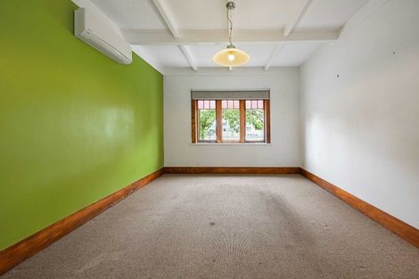 Photo of property in 34a Claude Street, Fairfield, Hamilton, 3214