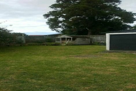 Photo of property in 70 Weldene Avenue, Glenfield, Auckland, 0629