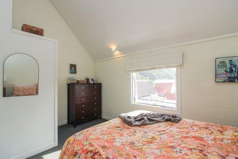 Photo of property in Pitarua Court, 7/11 Pitarua Street, Thorndon, Wellington, 6011
