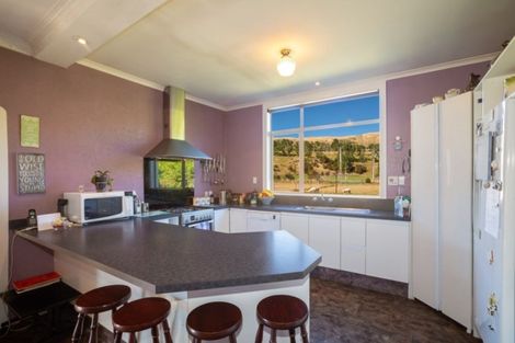 Photo of property in 27 Naylor Road, Nokomai, Athol, 9793