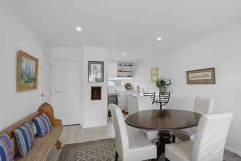 Photo of property in 2/24 Andover Street, Merivale, Christchurch, 8014