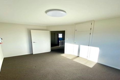 Photo of property in 31a Oriana Avenue, Lynfield, Auckland, 1042