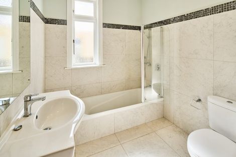 Photo of property in 29 Leighton Avenue, Waiwhetu, Lower Hutt, 5010