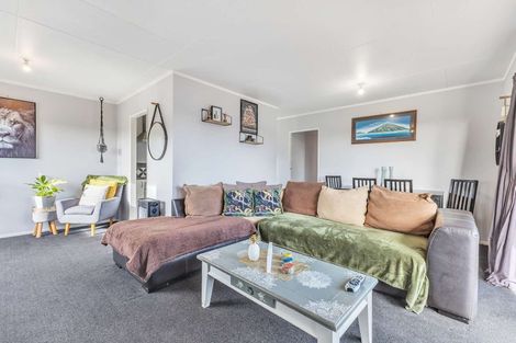 Photo of property in 9 Penrod Drive, Bell Block, New Plymouth, 4312