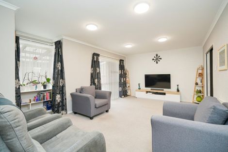 Photo of property in 253 Nelson Street, Strathern, Invercargill, 9812