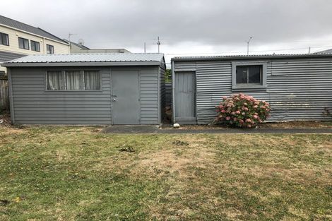 Photo of property in 260 Ruahine Street, Terrace End, Palmerston North, 4410