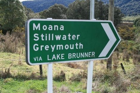 Photo of property in 73 Jacksons Road, Lyttelton, 8082