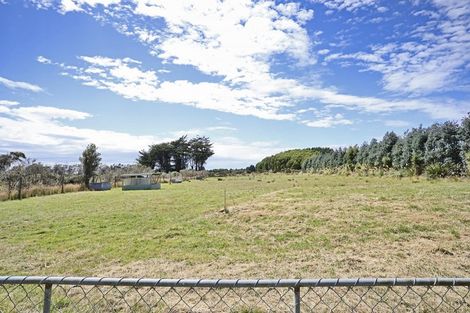 Photo of property in 178 Otatara Road, New River Ferry, Invercargill, 9879