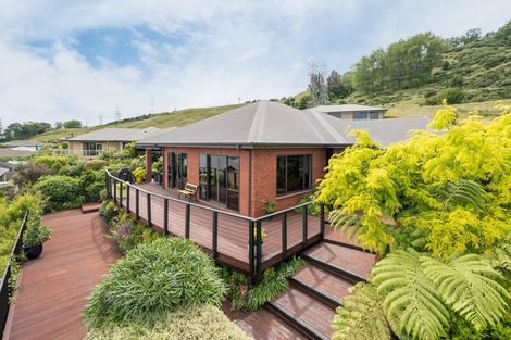 Photo of property in 5 Berkshire Place, Stoke, Nelson, 7011